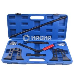 Professional Valve Spring Compressor Kit, 50103A 