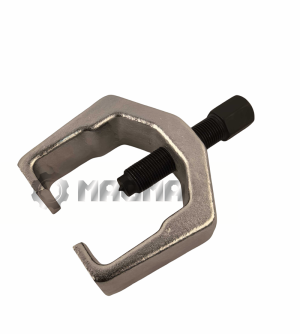 Εξολκέας Βραχίονα Pitman και Άκρου Δεσμού 33mm, 51265