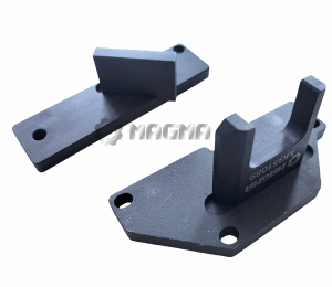Petrol Engine Timing Locking Tool Kit for PSA 1.2 GDI PureTech (EB2), 51089