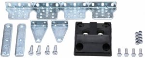 SW300DC Swing Gate opener
