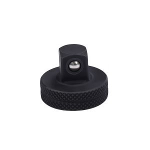 1/4″ Dr. (F) x 3/8″ Dr. (M) Нископрофилен адаптер за гедоре  – MG51388