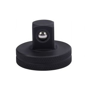 3/8″ Dr. (F) x 1/2″ Dr. (M) - Нископрофилен адаптер за гедоре – MG51389