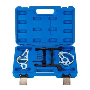 Fiat Firefly 1.0 / 1.3 - Professional Engine Timing Tool Set - MG51487