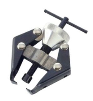 Battery terminal & Wiper  pick-up tool, 9C2001