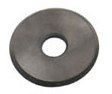Spare roller for terrazzo machine 3305