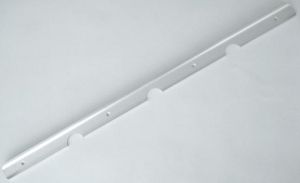 Προφίλ αλουμινίου APR012, Κωδικός: 10110022