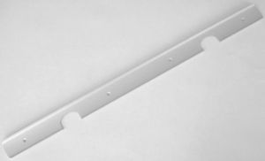 Προφίλ Αλουμινίου APR005, Κωδικός: 10110021