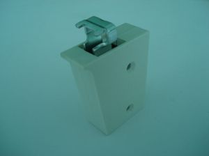 Furniture hanger CH001