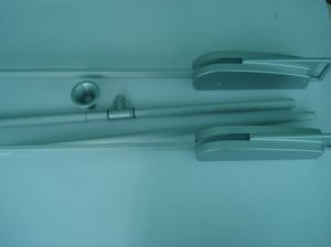 Ντουλάπα Αναβατήρας ER004-3(850~1150) ΑΣΗΜΙ