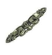 Λαβή Επίπλων 6314-L; 8100195