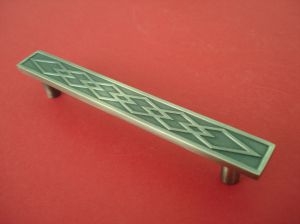 Λαβή Επίπλων 6216 - 96mm