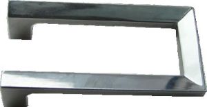 Мебелна дръжка 6031-32 8100113