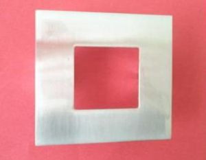 Мебелна дръжка BS 6012