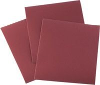 Γυαλόχαρτο με το μέτρο