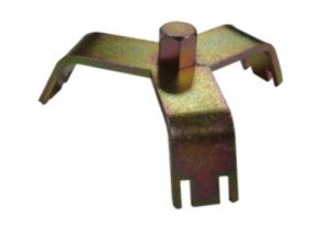 Κλειδί ευθυγράμμισης για το Ford Ai010036