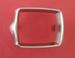 Λαβή επίπλων BS 6013