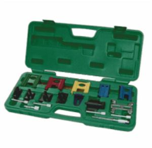 Timing Alignment Kit 41 pcs, AI010041