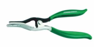 Πένσα αφαίρεσης σωλήνων, AR060020