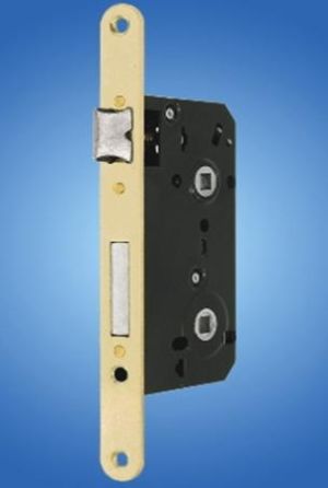 ΚΛΕΙΔΑΡΙΑ 70mm υπηρεσία 'LUX'