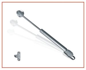 Shock Absorber SFD007-50N