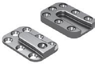 Σύνδεσμος για ξύλινες κατασκευές S1