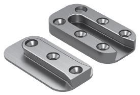 Сглобка за дървени конструкции B