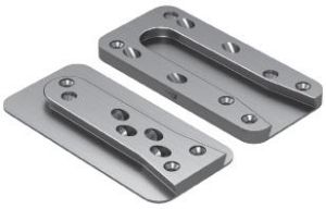 Joint for Wooden Structures XL 55