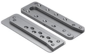 Σύνδεσμος για ξύλινες κατασκευές XL 100