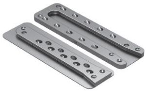 Σύνδεσμος για ξύλινες κατασκευές XL 120