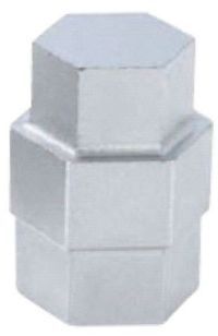 Εργαλείο Άξονα Μοτοσικλέτας Force 9T1403