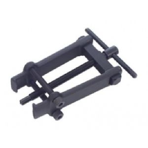 Εξολκέας ρουλεμάν, 666A055