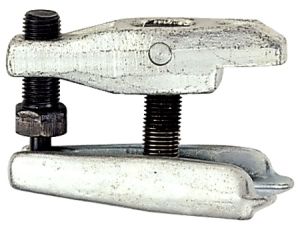 Ball Joint separator FORCE 62802