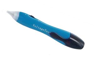 Ανιχνευτής μη επαφής τάσης Force 88407