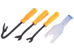 4 pcs Door service tool set 904M1