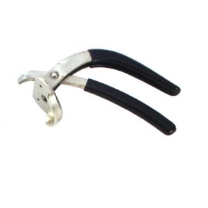 Removing the cooler cover FORCE 9U0702