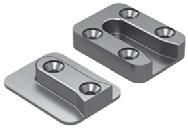 Joint for wooden structures A