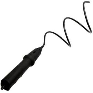 7 χιλιοστών κάμερα επιθεώρησης USB