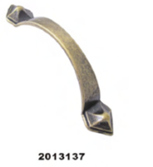 Λαβή επίπλων AB-96mm 810031