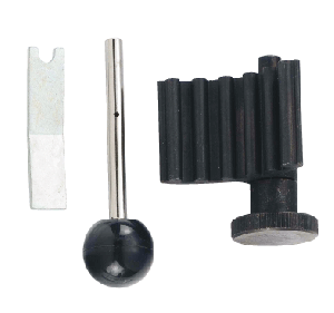 Скоба и щифт за ангренаж VW AUDI 902G2