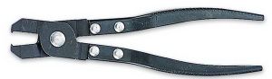 CV Boot clamp pliers, 62519