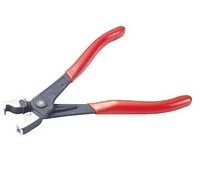 Πένσα για σφιγκτήρες σωλήνων, 9G0117