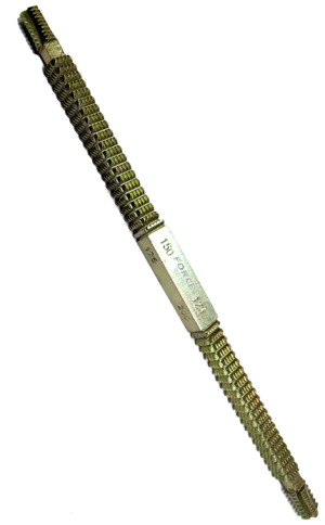 Εξωτερικό & Εσωτερικό Αρχείο Αποκατάστασης (Μέτρικο), 9U1101