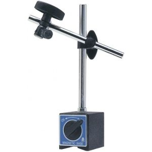 Magnetic holder 9420256