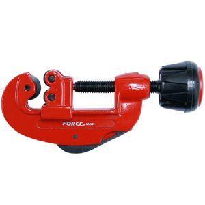 Κόφτης τηλεσκοπικών σωλήνων 3 - 29 mm, 65601