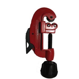 Κόφτης τηλεσκοπικών σωλήνων 3 - 29 mm, 65601